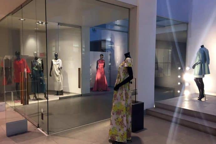 17457946 1484511714906286 3200174973734416967 n