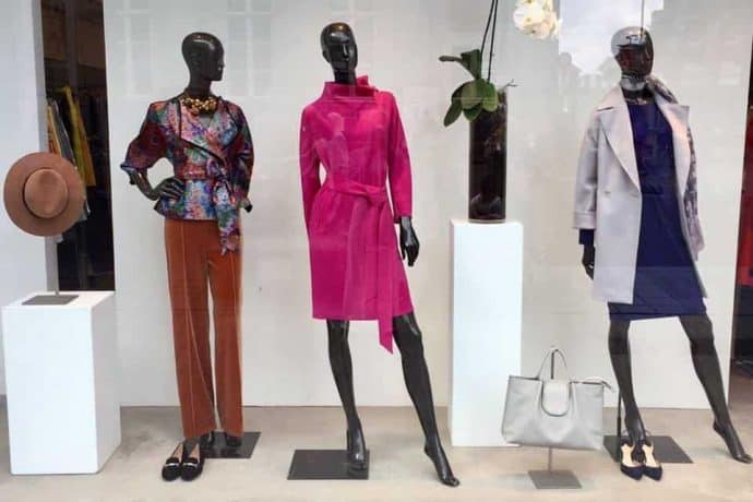 20597532 1630729886951134 1563585882966601651 n