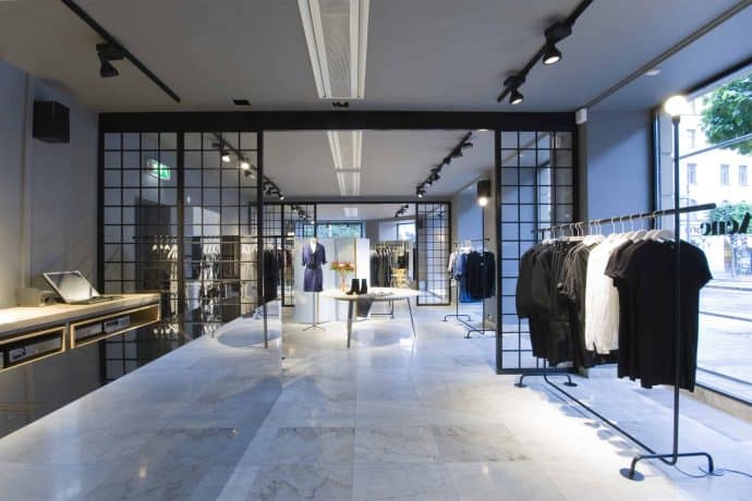 0af4479e23f1f4ccc0109eb7a812c7e8