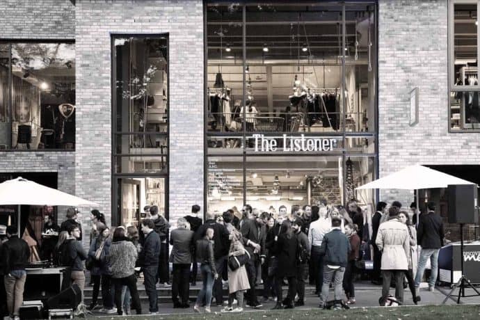 11031933 721094131328457 300981822944534329 o4