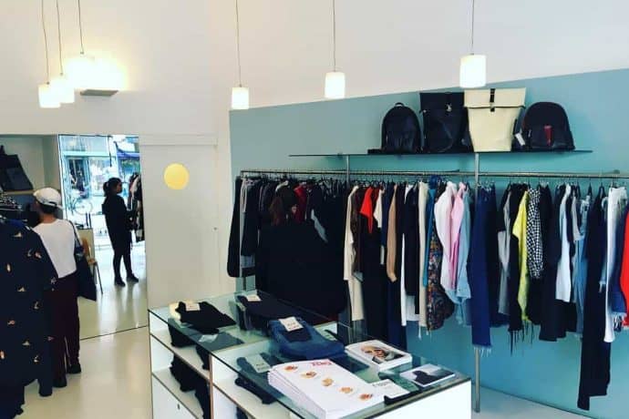 17663160 203350066822300 3698494543012823040 n