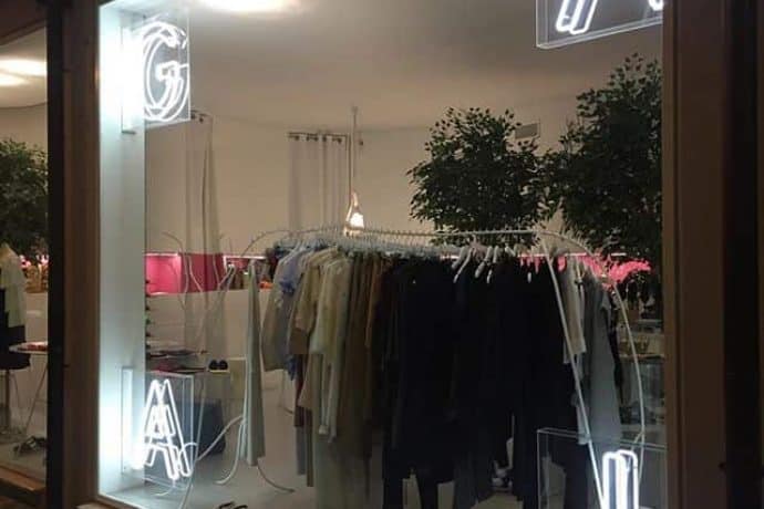 19367329 1464233636974826 8735370010072973312 n