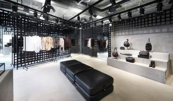 1b1205cc3e34381cad9dc08b461da400  temporary store retail shop