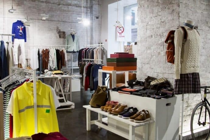 1km20 jpg 1368055848.jpgimin822530cc