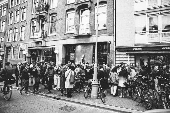 Tenue de Nimes amsterdam2