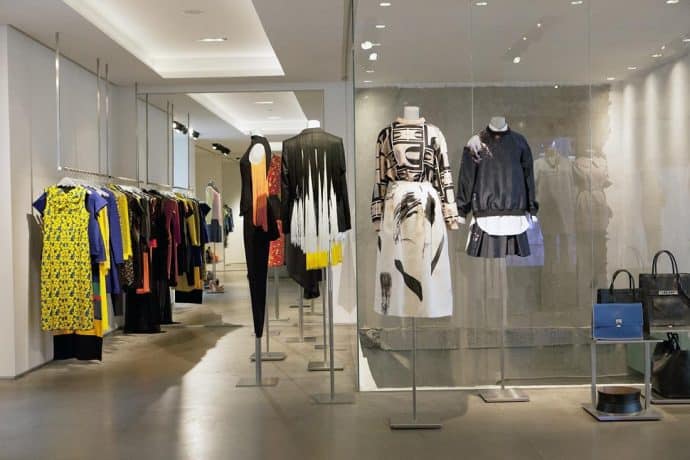 aizel7 jpg 1368053768