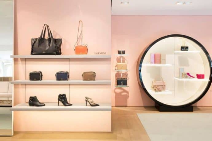 apropos hamburg store accessoires c1d77710