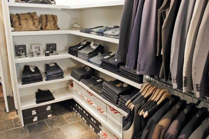 autograph menswear 3