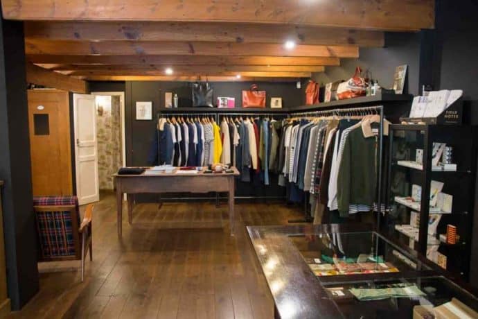 boo store 1 1024x681