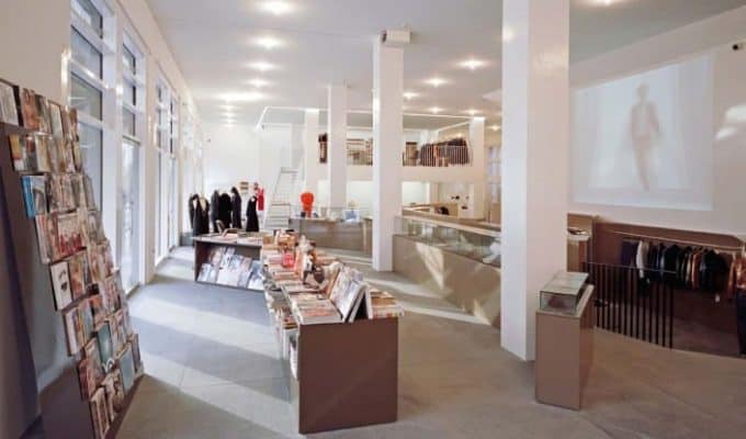 corne berlin east store002 pr f mob