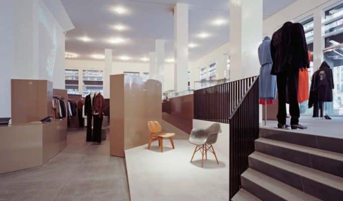 corne berlin east store005 pr f mob