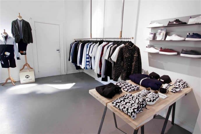 dapper oslo 2 2048x2048