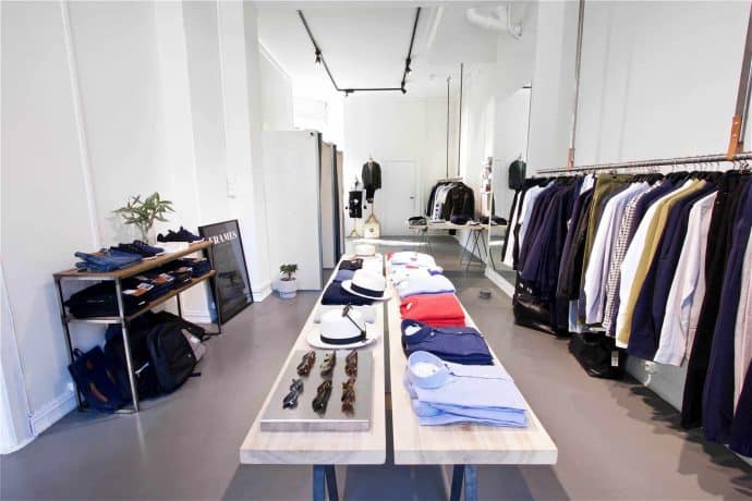 dapper oslo 4 2048x2048