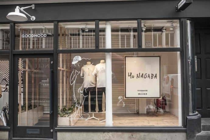 goodhood edit high clairty copy 17 orig