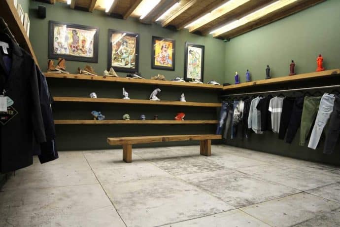 headquarter store mexico city2