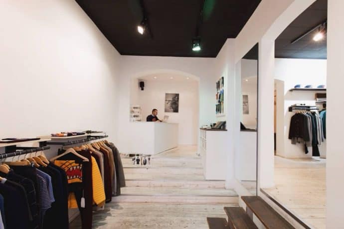 hrvst munich store 05