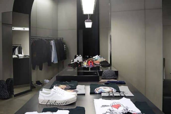 inner  29253 detailp