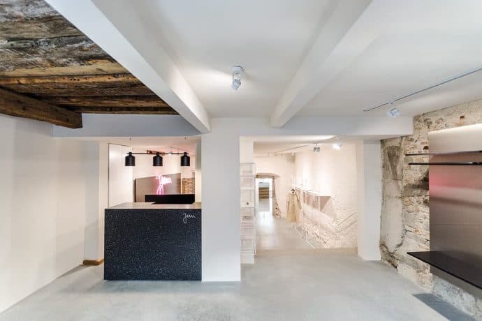 jem studiodlf 1200x800 4955