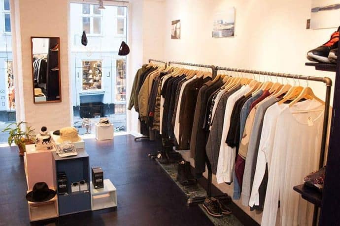 liafi studio copenhagen