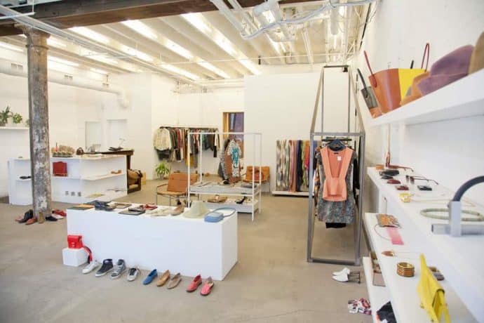 maryam nassir zadeh12