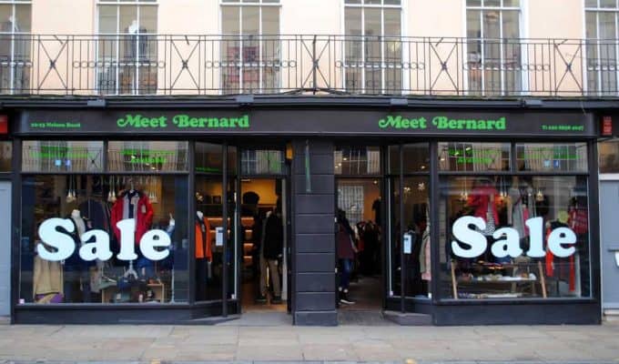 meet bernard london2