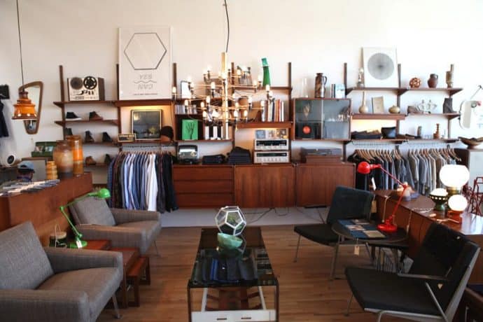 mohawk general store 12