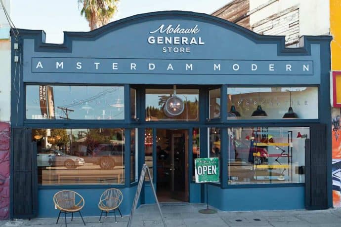 mowhawk general exterior 1 1200x800