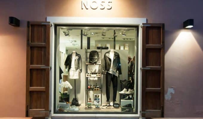 noss ibiza2