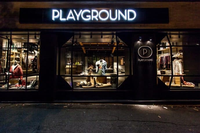 playground prato 24