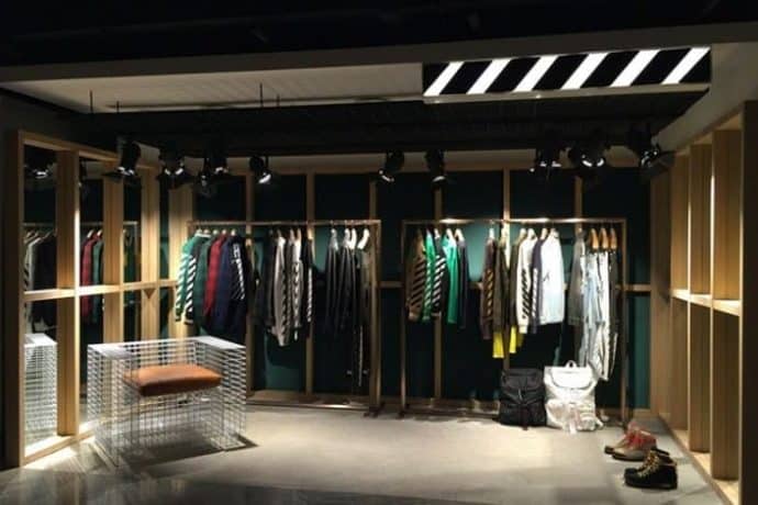 slider ow  shanghai  photo a new 1700 g