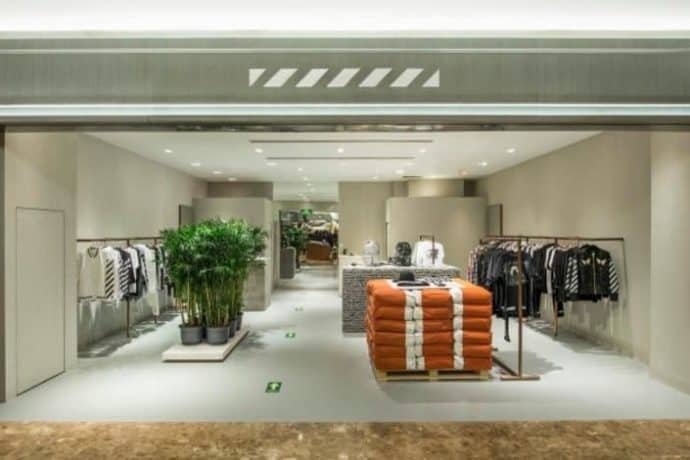 slider peip6273 9138 g