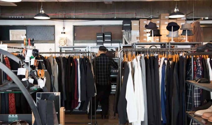 slow steady club seoul2