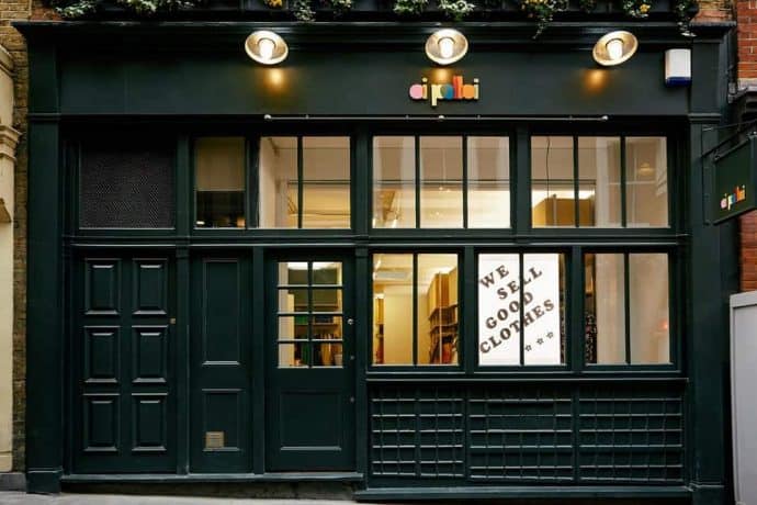 soho shop front 1024x1024