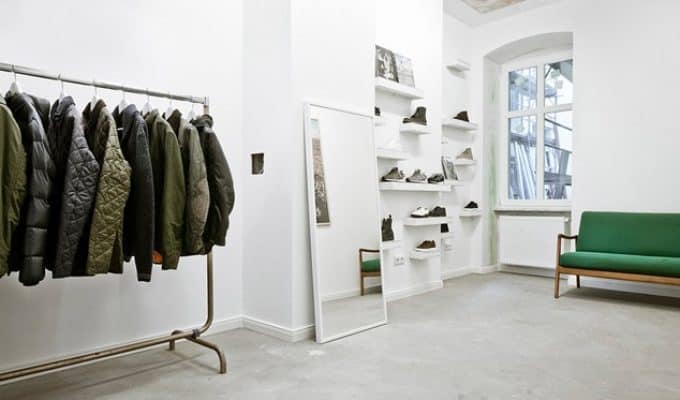 soto berlin retailer qa we are the market 3