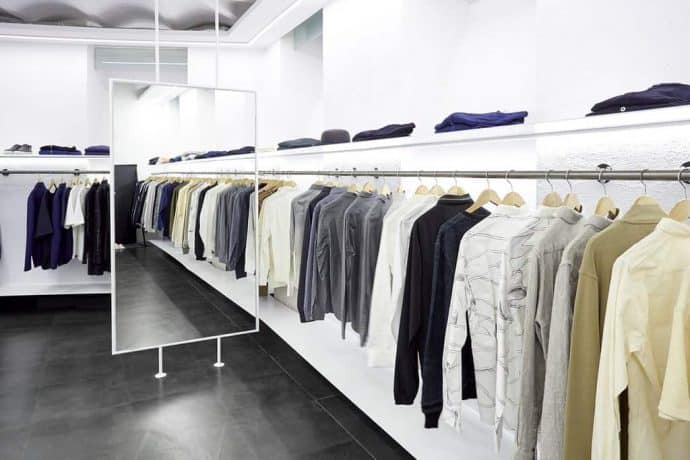 sportivo tienda nueva128648 1024x1024