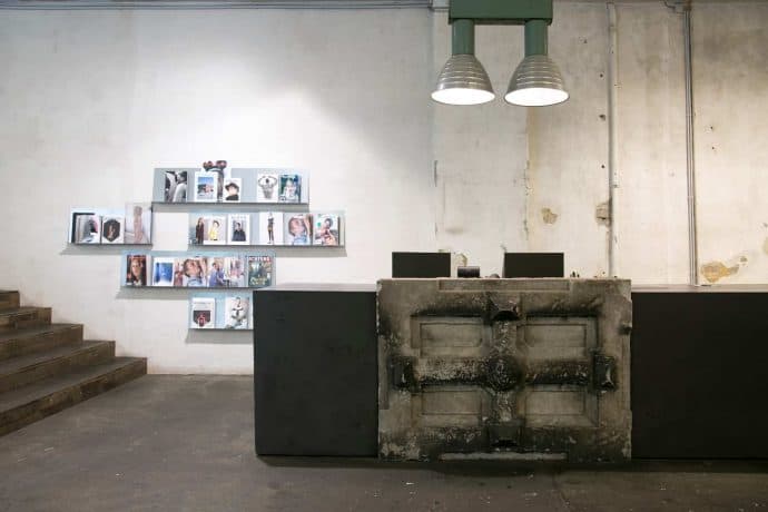 voo store berlin2.jpg