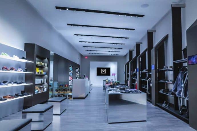 xhibition cleveland1