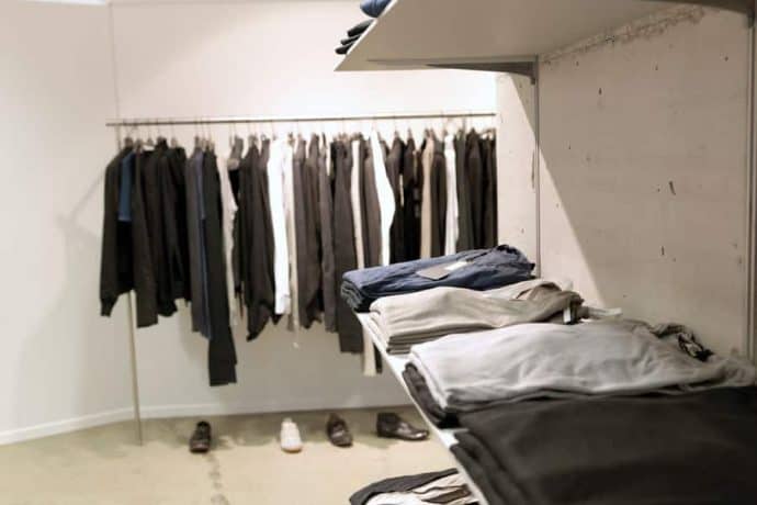 0304 boutique roma